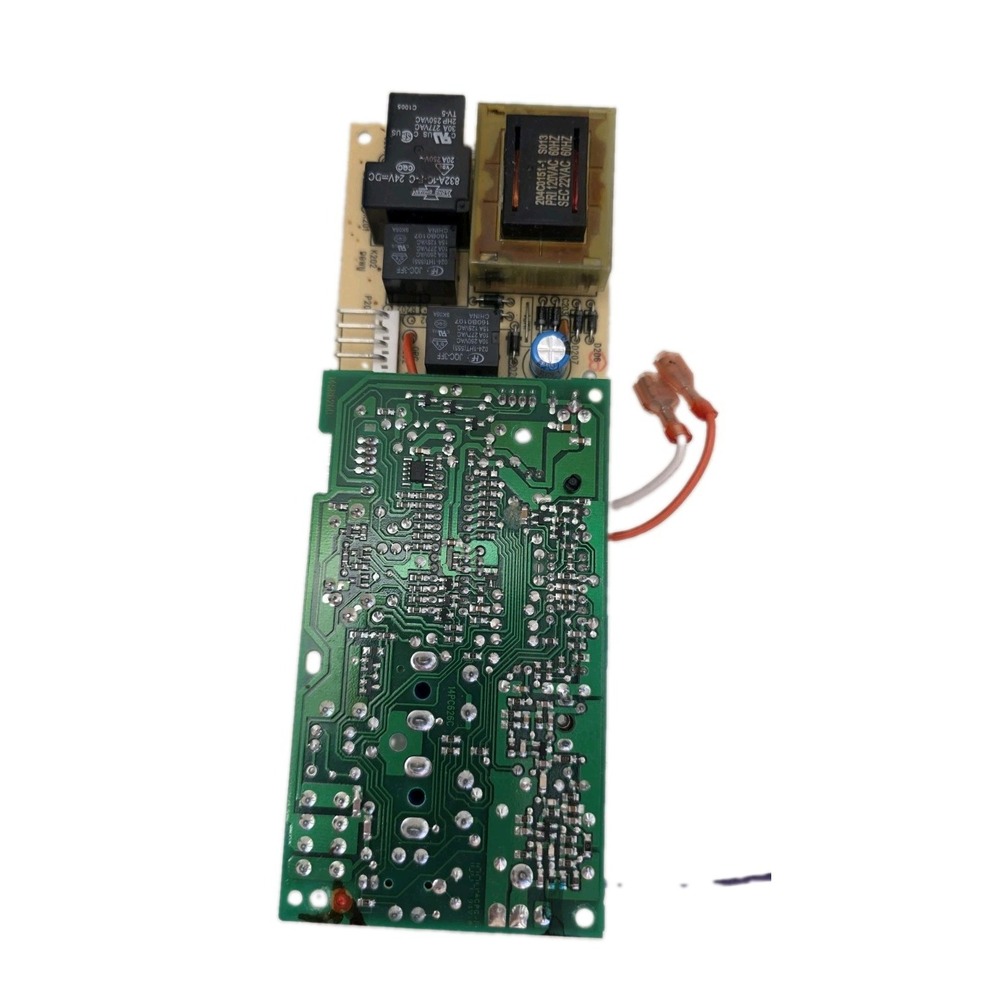 Liftmaster OpenerReceiver board 14Ig626b 14gs626b LIFETIME + 14LG574B
